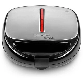 Мультипекарь Polaris PST 0105