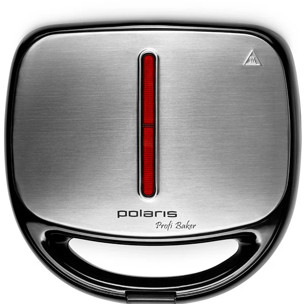 Мультипекарь Polaris PST 0105 - фото 12