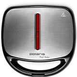 Мультипекарь Polaris PST 0105 - фото 12