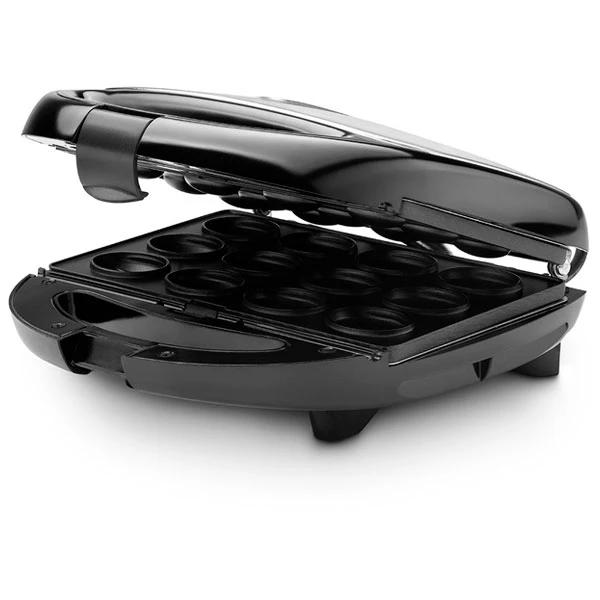 Мультипекарь Polaris PST 0105 - фото 11