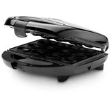 Мультипекарь Polaris PST 0105 - фото 11