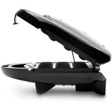 Мультипекарь Polaris PST 0105 - фото 10