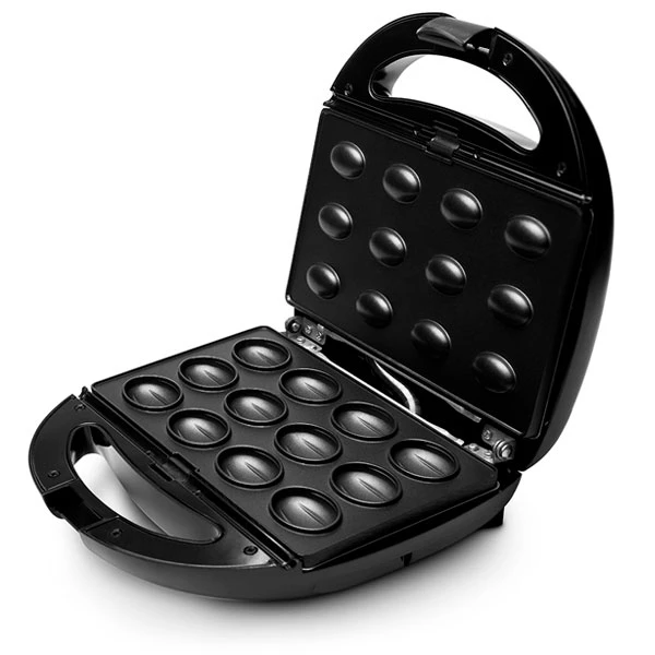 Мультипекарь Polaris PST 0105 - фото 8