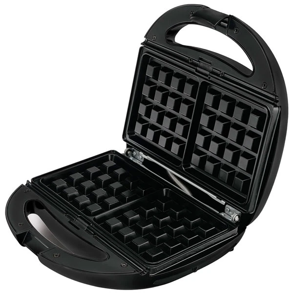 Мультипекарь Polaris PST 0105 - фото 7