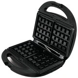 Мультипекарь Polaris PST 0105 - фото 7