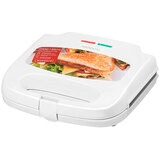 Сэндвичница Ardesto SM-H100W