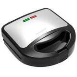 Мультипекарь Dauscher DMP-732UNI