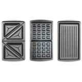 Мультипекарь Dauscher DMP-732UNI - фото 2