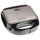 Dauscher cэндвич жасаушы DSM-632ECO