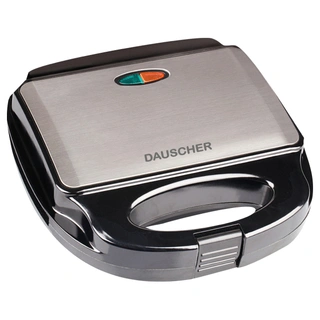 Dauscher cэндвич жасаушы DSM-632ECO
