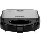 Dauscher cэндвич жасаушы DSM-632ECO - фото 3