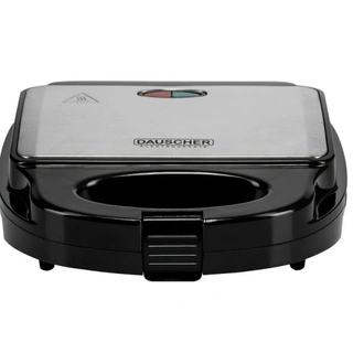 Dauscher cэндвич жасаушы DSM-632ECO