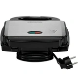 Dauscher cэндвич жасаушы DSM-632ECO - фото 4