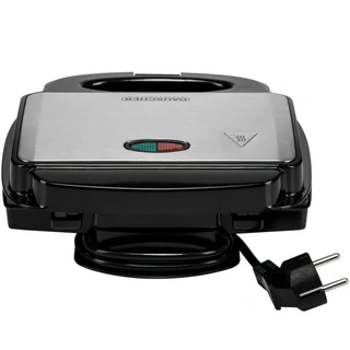 Dauscher cэндвич жасаушы DSM-632ECO