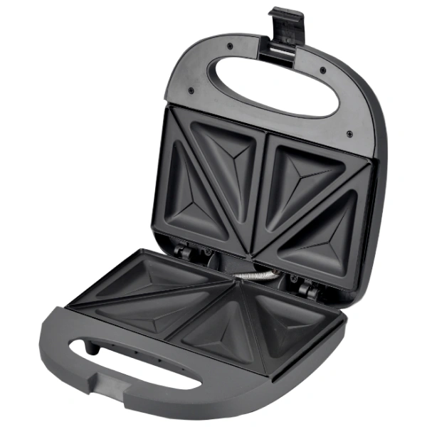 Dauscher cэндвич жасаушы DSM-632ECO - фото 2