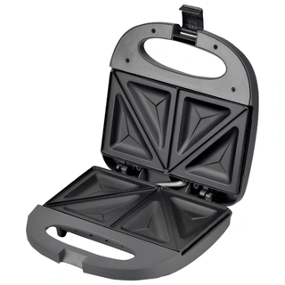 Dauscher cэндвич жасаушы DSM-632ECO