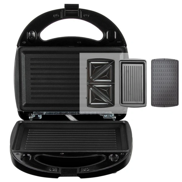 Redmond мульти пісіргіш RMB-616/3