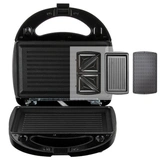 Redmond мульти пісіргіш RMB-616/3