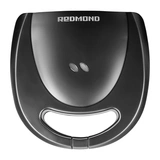 Redmond мульти пісіргіш RMB-616/3 - фото 9