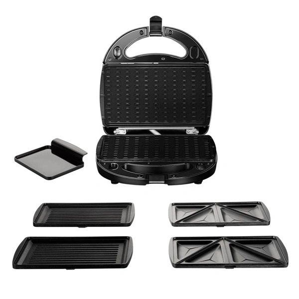 Redmond мульти пісіргіш RMB-616/3 - фото 10