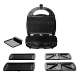 Redmond мульти пісіргіш RMB-616/3 - фото 10