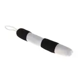 Развивающая игрушка "Полицейский жезл", микс 