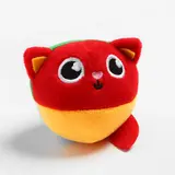 Развивающая игрушка «Котик» 