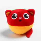 Развивающая игрушка «Котик»  - фото 2