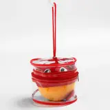 Развивающая игрушка «Котик»  - фото 4