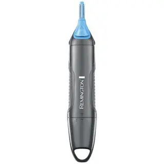 Триммер Remington NE3450