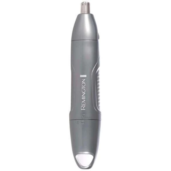 Триммер Remington NE3450 - фото 2