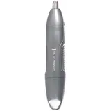 Триммер Remington NE3450 - фото 2