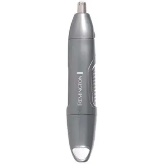 Триммер Remington NE3450