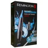 Триммер Remington NE3450 - фото 3