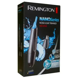 Триммер Remington NE3450