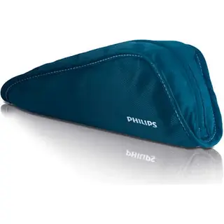 Бритва Philips RQ-1155