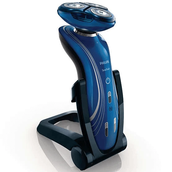 Бритва Philips RQ-1155 - фото 5