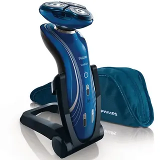 Бритва Philips RQ-1155
