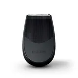 Электробритва Philips S5420/06 - фото 7
