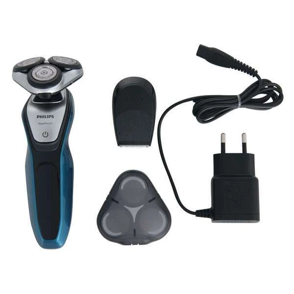 Электробритва Philips S5420/06