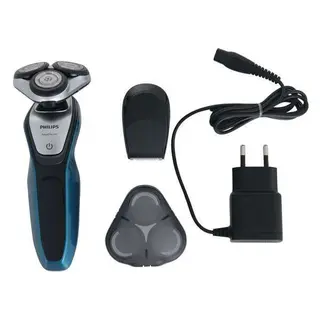 Электробритва Philips S5420/06
