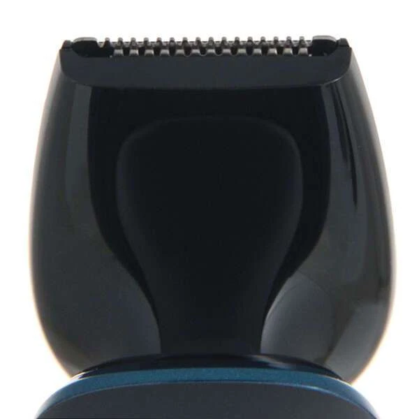 Электробритва Philips S5420/06 - фото 4