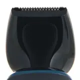 Электробритва Philips S5420/06 - фото 4