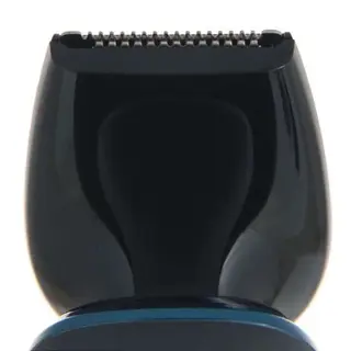 Электробритва Philips S5420/06