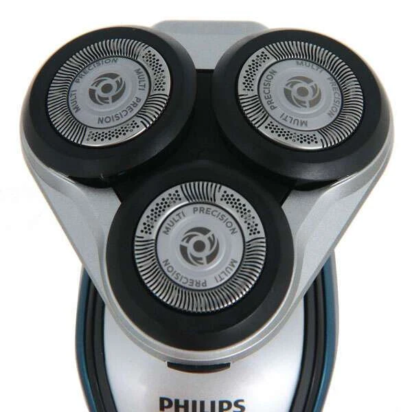 Электробритва Philips S5420/06 - фото 3