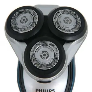 Электробритва Philips S5420/06