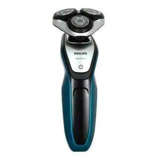 Электробритва Philips S5420/06