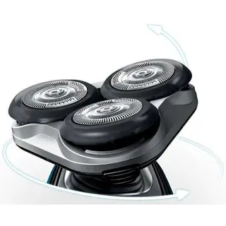 Электробритва Philips S5420/06