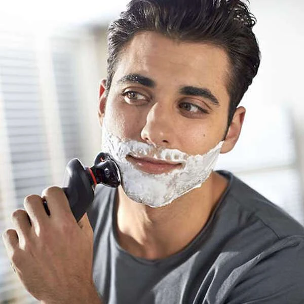 Электробритва Philips S728/17 - фото 4