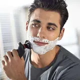 Электробритва Philips S728/17 - фото 4